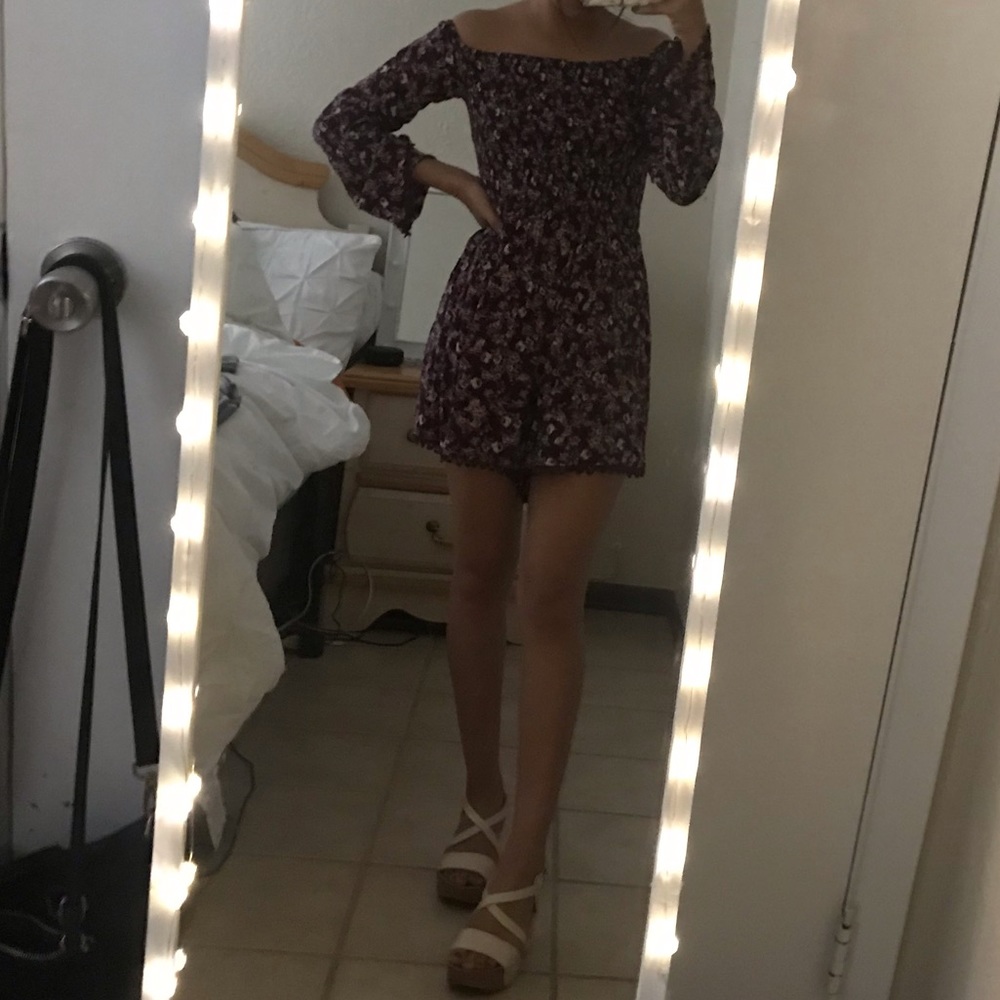 Romper